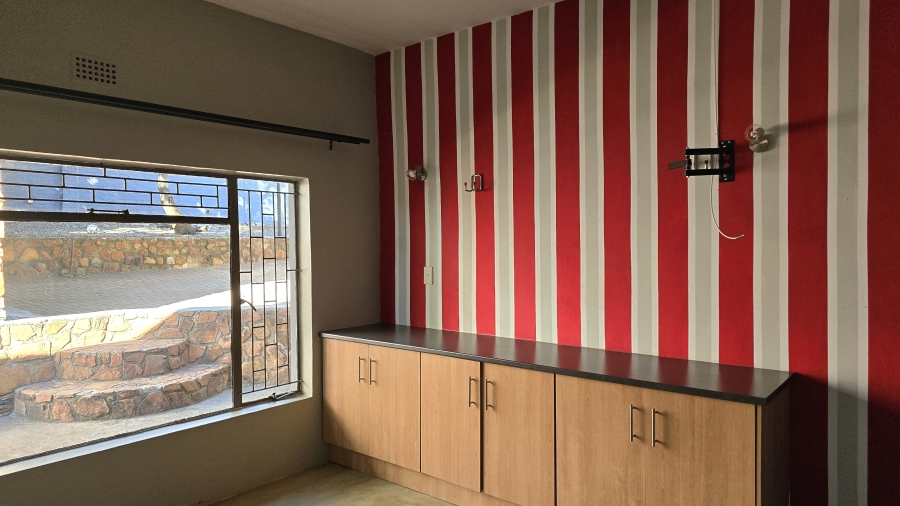 4 Bedroom Property for Sale in Cashan North West